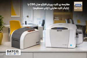 https://datco.shop/learning-center/tips-for-selecting-a-smart-card-reader/
