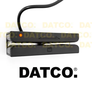 کارتخوان کارت مغناطیسی