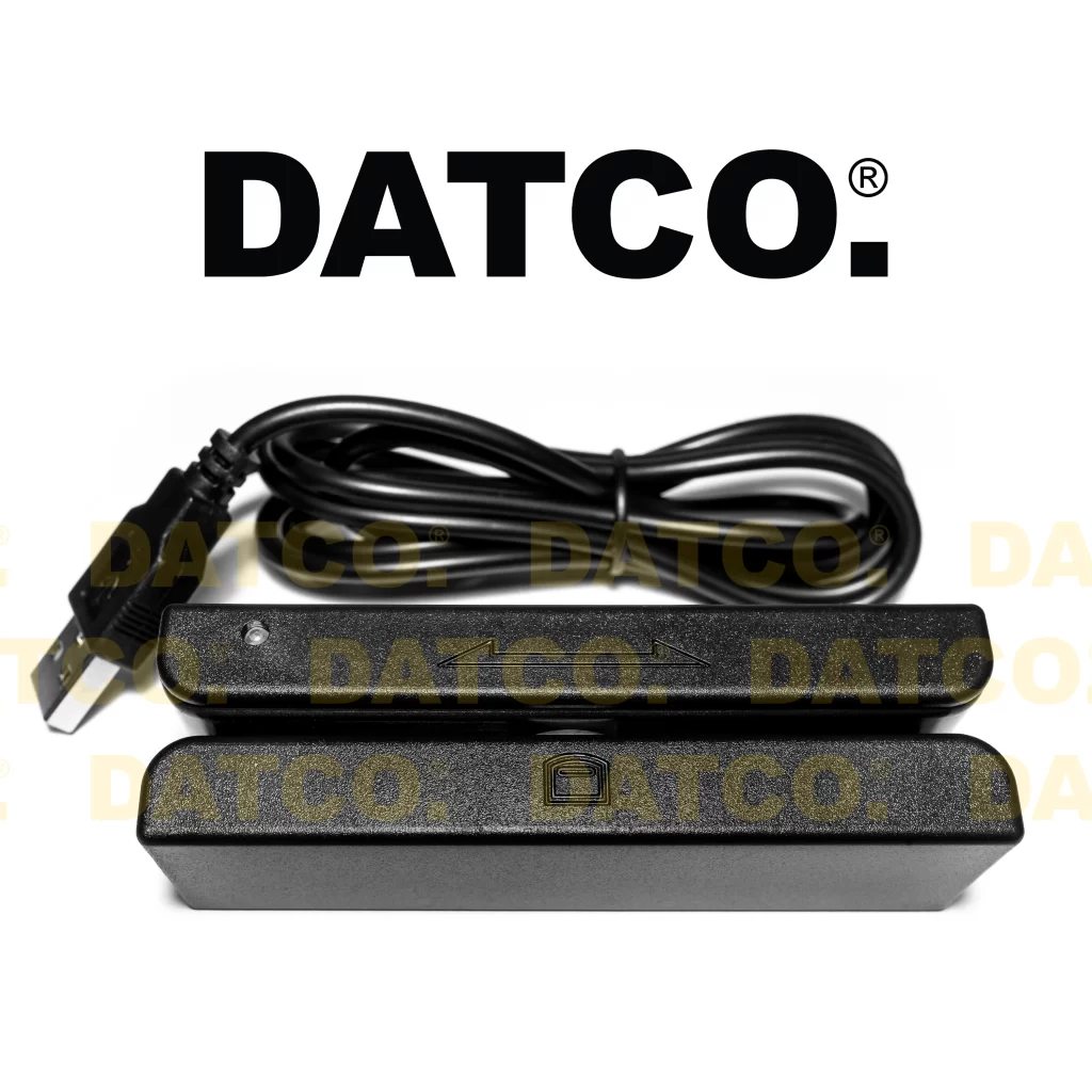 کارتخوان کارت مغناطیسی