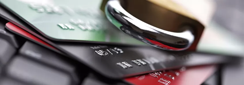 کارت هدیه بانکی