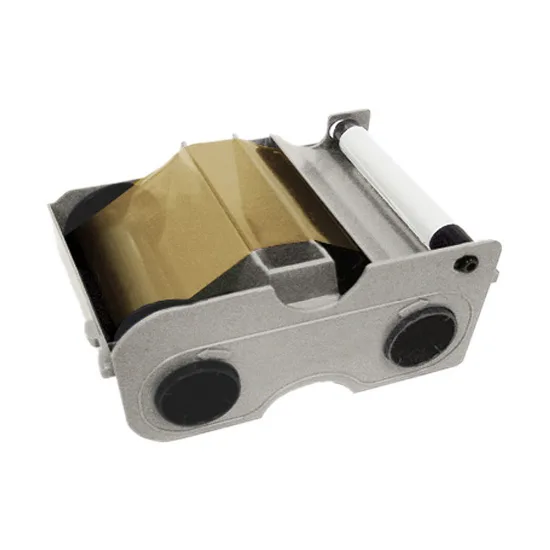 ریبون طلایی 45107 فارگو