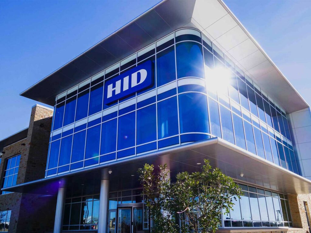 شرکت داتیس آریانا تیم