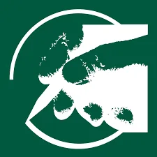 انجمن گرافیک ایران