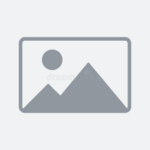 لیستینگ محصولات