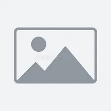 لیستینگ محصولات