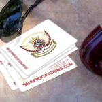 کارت ویزیت pvc - داتکو - 4257