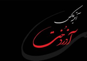 کارت ویزیت pvc - داتکو - 2128