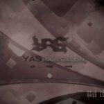 کارت ویزیت pvc - داتکو - 2136