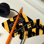 کارت ویزیت pvc - داتکو - 4448