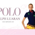 کارت ویزیت pvc - داتکو - 1914