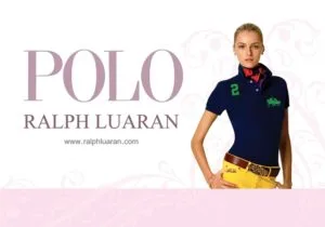 کارت ویزیت pvc - داتکو - 1914