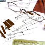 کارت ویزیت pvc - داتکو - 4794