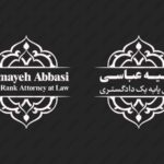 کارت ویزیت pvc - داتکو - 4887