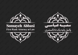 کارت ویزیت pvc - داتکو - 4887
