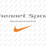 کارت ویزیت pvc - داتکو - 4893