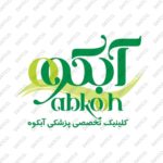 کارت ویزیت pvc - داتکو - 4895