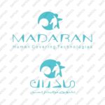 کارت ویزیت pvc - داتکو - 4897