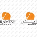 کارت ویزیت pvc - داتکو - 4901