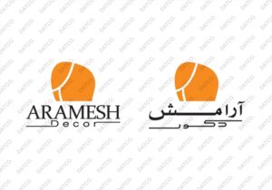 کارت ویزیت pvc - داتکو - 4901