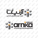 کارت ویزیت pvc - داتکو - 4903