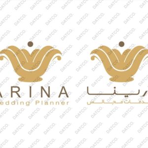 کارت ویزیت pvc - داتکو - 4917