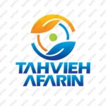 کارت ویزیت pvc - داتکو - 4921