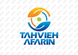 کارت ویزیت pvc - داتکو - 4921