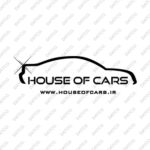 کارت ویزیت pvc - داتکو - 4923