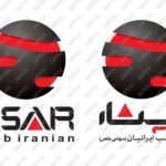 کارت ویزیت pvc - داتکو - 4929