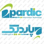 کارت ویزیت pvc - داتکو - 4937