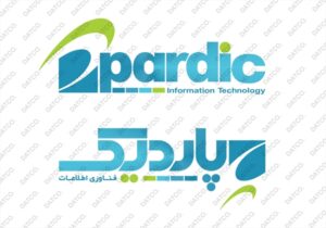 کارت ویزیت pvc - داتکو - 4937