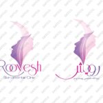 کارت ویزیت pvc - داتکو - 4939