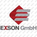 کارت ویزیت pvc - داتکو - 4941