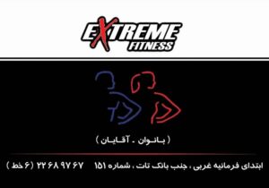 کارت ویزیت pvc - داتکو - 2213