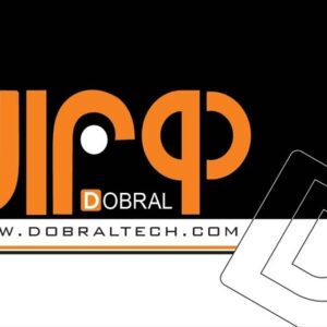 کارت ویزیت pvc - داتکو - 2217