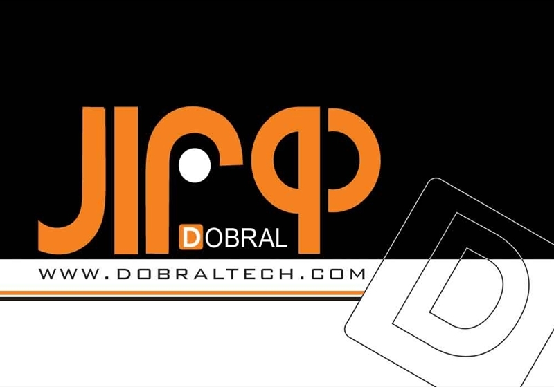 کارت ویزیت pvc - داتکو - 2217