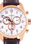 کارت ویزیت pvc - داتکو - 5220