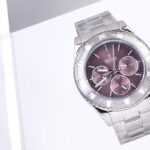 کارت ویزیت pvc - داتکو - 5224