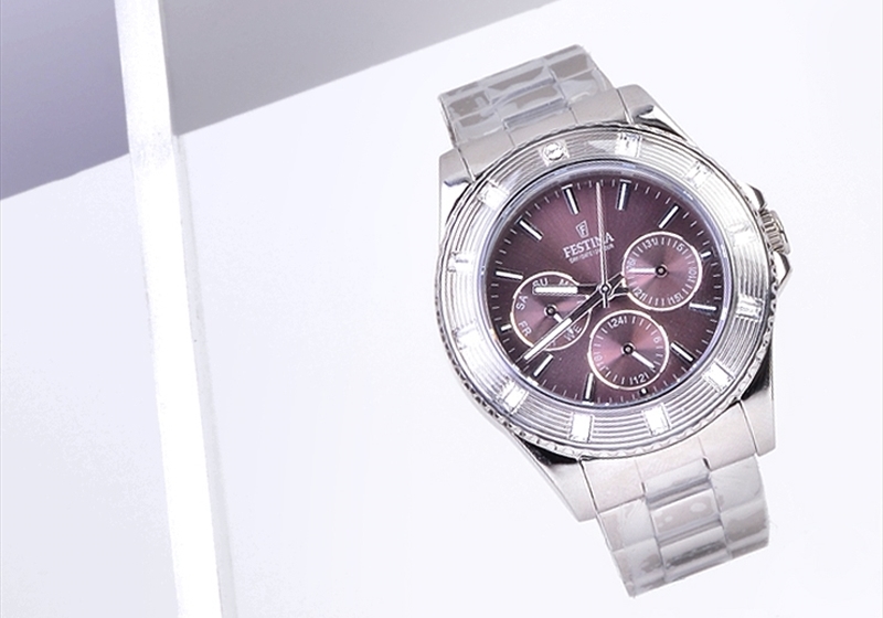 کارت ویزیت pvc - داتکو - 5224