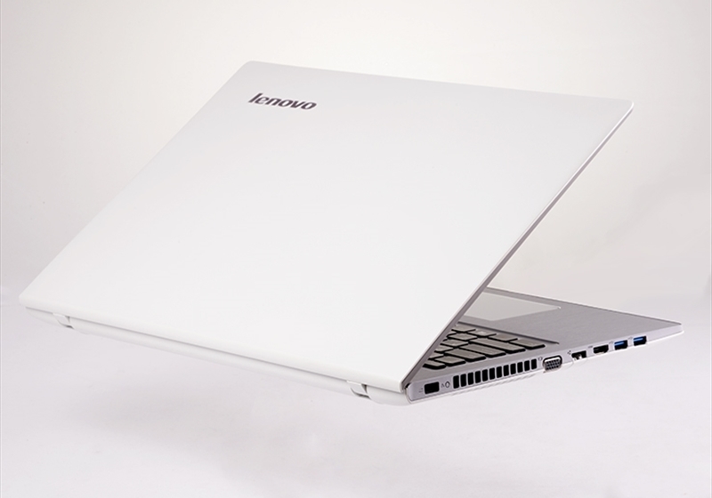 کارت ویزیت pvc - داتکو - 5226