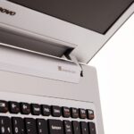 کارت ویزیت pvc - داتکو - 5228