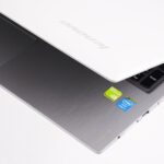 کارت ویزیت pvc - داتکو - 5234