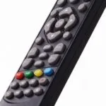 کارت ویزیت pvc - داتکو - 5238