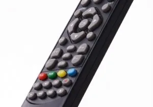 کارت ویزیت pvc - داتکو - 5238