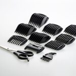 کارت ویزیت pvc - داتکو - 5242