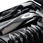 کارت ویزیت pvc - داتکو - 5244