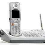 کارت ویزیت pvc - داتکو - 5248