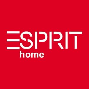 کارت ویزیت pvc - داتکو - 2227