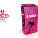 کارت ویزیت pvc - داتکو - 5311