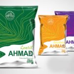 کارت ویزیت pvc - داتکو - 5315